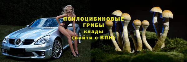 MDMA Premium VHQ Верхнеуральск