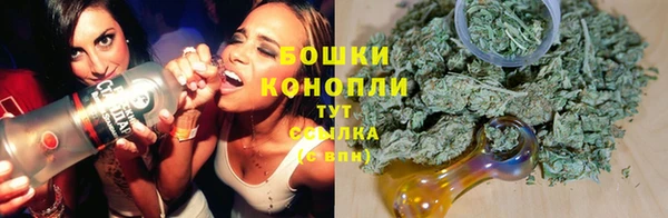 МДМА Бородино