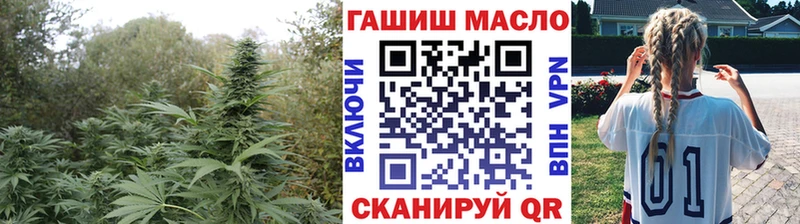 Купить  Нестеров  Дистиллят ТГК жижа 